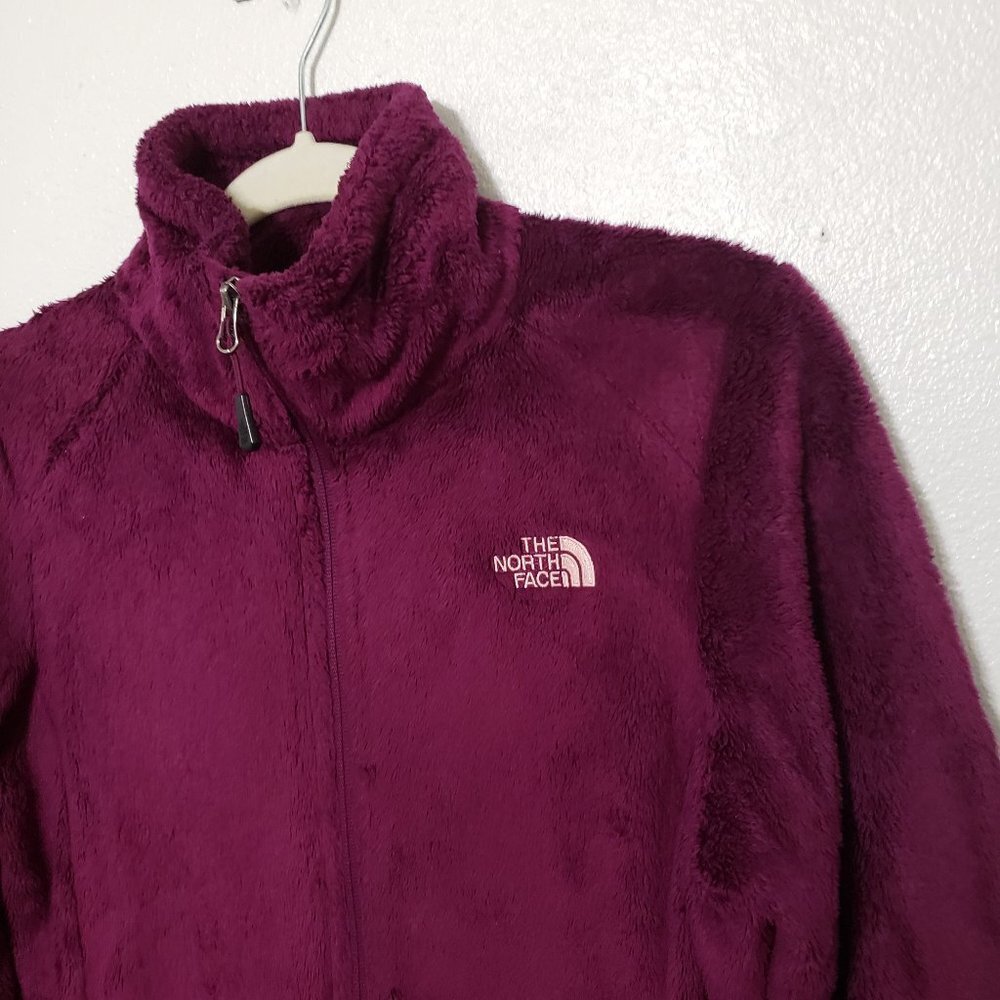 The North Face Jacket - Picture 2 of 7